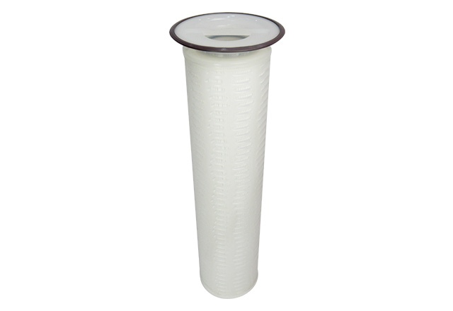 pall replacement filter